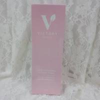 วิคตอรี่ใหญ่ เอสเซ็นส์ สเปรย์  VICTORY ESSENCE SPRAY น้ำหนักสุทธิ 100 ml