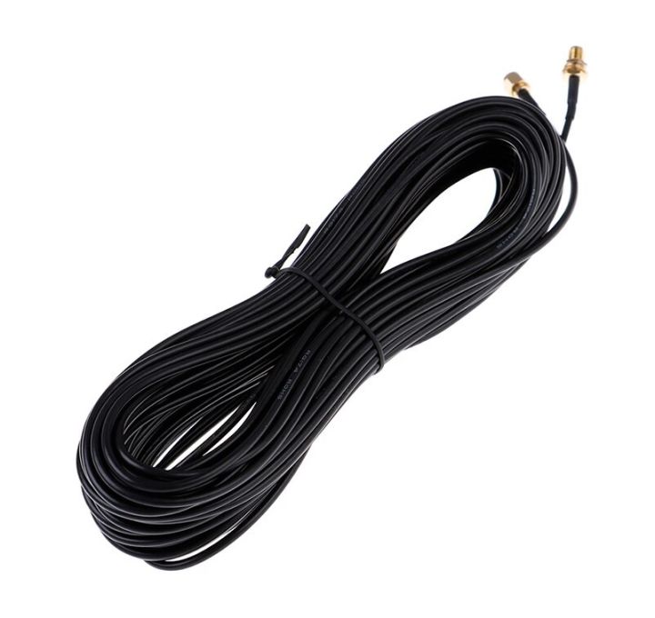 rg174-10m-rp-sma-male-to-female-extension-cable-line-for-wifi-wireless-route