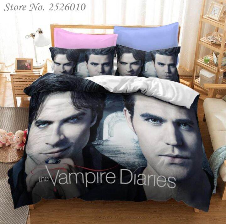 Twin size outlet character bedding sets