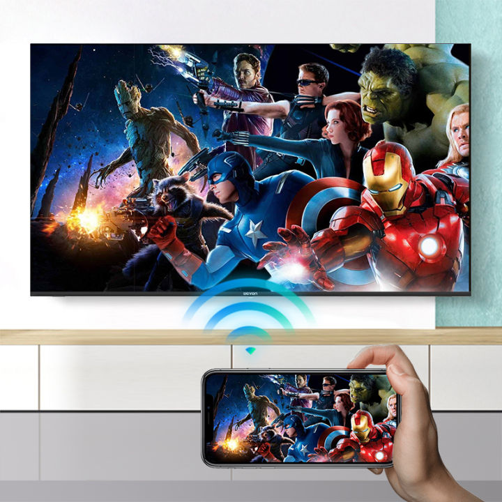 weyon-ทีวี-43-นิ้ว-led-4k-uhd-android-tv-wifi-smart-tv