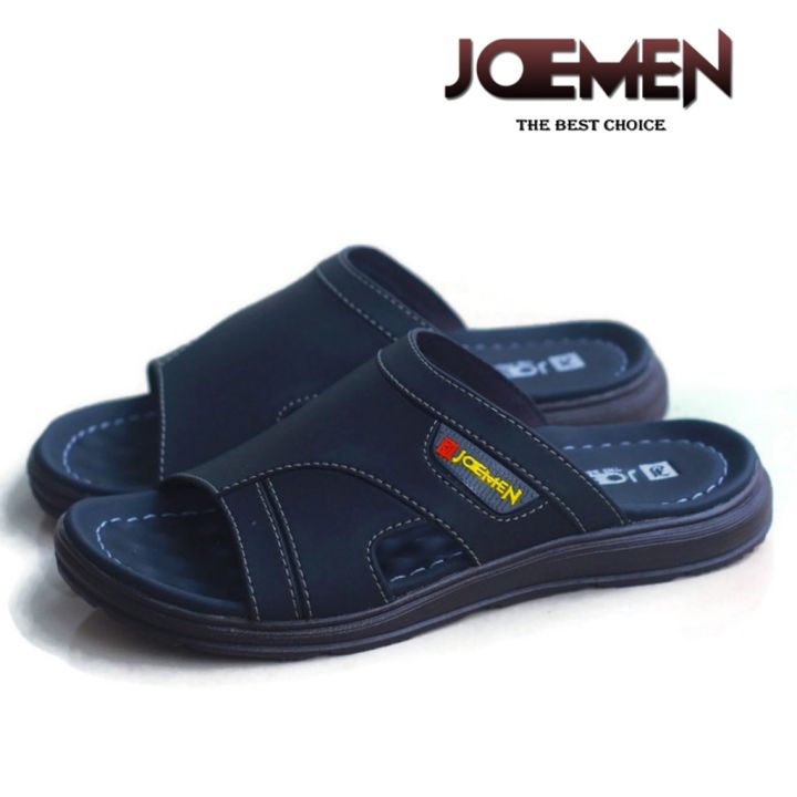 sandal-men-leather-joemen-s-30-original-men-import