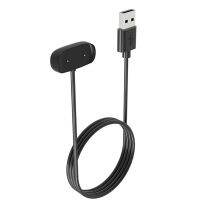 ∏ Suitable For Huami Tyrannosaurus Pro Charger Not Applicable Data Cable Adapter