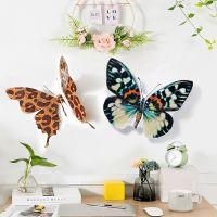 【CC】☞☒  40x27cm Wall Stickers Big Kids Room Decal Wedding Supply