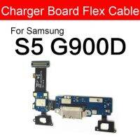 บอร์ดเครื่องชาร์จ Usb สำหรับ Samsung Galaxy S5 G900a G900d G900f G900h G900i G900l G900m G900p G900s G900k G900t G906s G906k