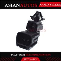 Origin TOP QUALITY Temperature Sensor Air Temp MR320628 For For MITSUBISHI Lancer 07-15 Outlander Mirage