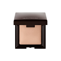 Laura Mercier Candleglow Sheeer Perfecting Powder 9g (No.1)