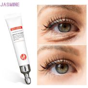 Jasmine Vibrant Glamour Eyebag Remover Kem Retinol Kem mắt Cho Vòng Tròn