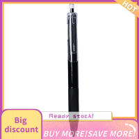 ?【Lowest price】Qearl ปากกาสีขาวขนาดเล็กย้อนยุคปากกาเจลสีสำหรับเขียนอุปกรณ์เครื่องเขียนนักเรียนอุปกรณ์สำนักงาน0.5มม.