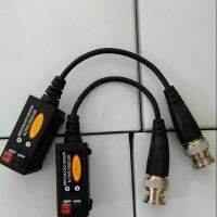 สาย HD video balun