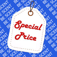 สินค้าราคาพิเศษ Special Price โรลออน Old Spice โรลออนระงับกลิ่นเต่า กลิ่นหอมละมุน นุ่มลึก