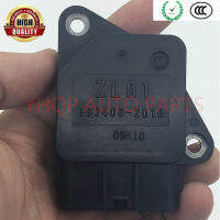 Original Mass Air Flow Meter Sensor สำหรับ Ford Escape 2.3 197400-2010 197400 2010