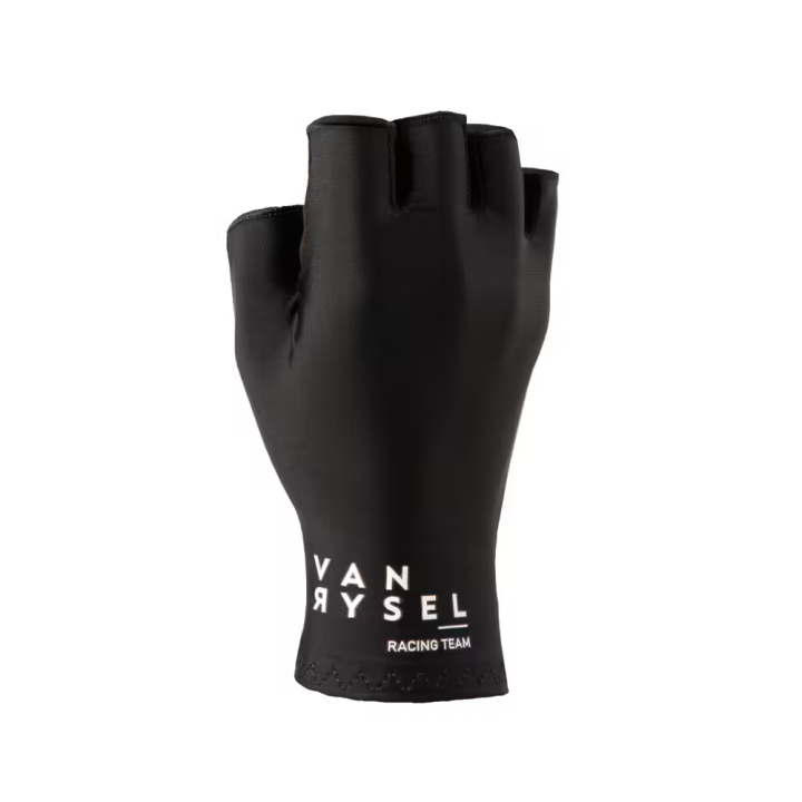 พร้อมส่ง-ถุงมือปั่นจักรยาน-cycling-gloves