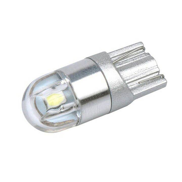 t10-2smd-3030-w5w-194-168-led-reading-license-plate-light-side-lamp-drl-amber-universal-car-lighting-accessories-bulbs-leds-hids