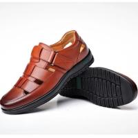 Men Shoes Sandals Gladiator