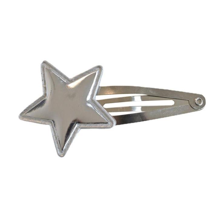 pentagram-bb-clip-star-manual-side-bangs-hairpin-z7q2