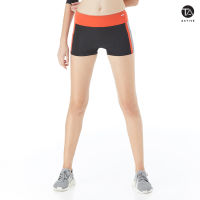 TA ACTIVE SLIM SHORT PANT