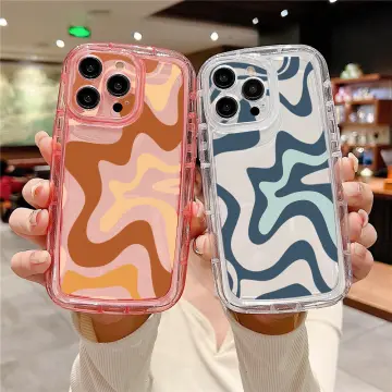 iPhone 11 Case Liquid Air