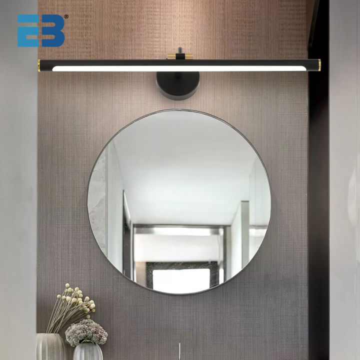 wall-lamp-bathroom-ac110v-220v-wall-lights-modern-8w-12w-led-mirror-light-lamp-bathroom-light-fixtures-vanity-wall-sconce-lamp