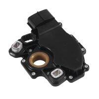 F7LZ-7F293-AB Car Transmission Range Sensor for E-Series Explorer 2001 2011 F7LZ7F293AB