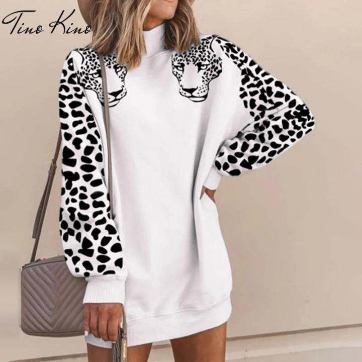 leopard-print-womens-long-sleeve-patchwork-sweatshirts-women-pullover-spring-autumn-streetwear-sweatshirt-female-2021-autumn