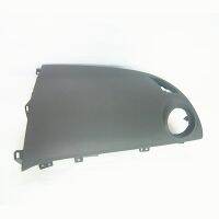 Car Essories GS1D-60-350 Dashboard And Related Parts Crash Panel Side Bad Cover For Mazda 6 2007-2013 GH