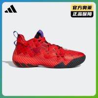 website  6 generation men and women summer signature version of professional basketball shoes HQ3884