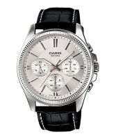 นาฬิกา Casio รุ่น MTP-1375L-7AV คาสิโอ