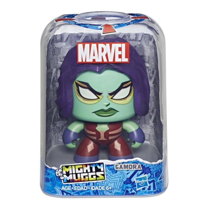 alphakid-marvel-marvel-mighty-muggs