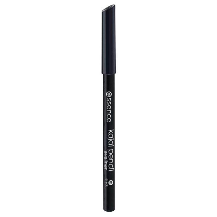 Essence Kajal Pencil Eyeliner Lazada PH