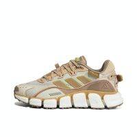2022 neutral running shoes HP6692