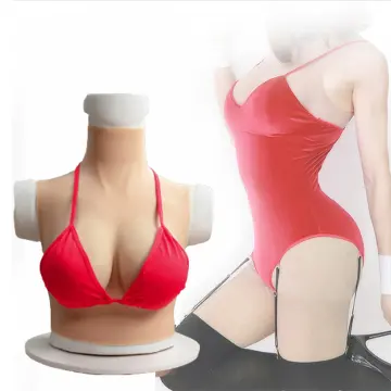 Wearable Breast Form - Best Price in Singapore - Mar 2024