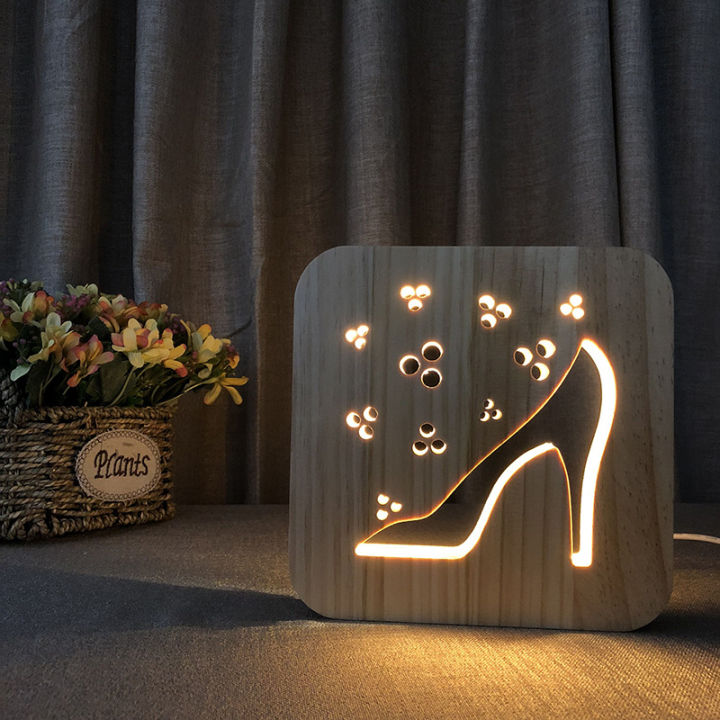 ladys-style-wooden-led-night-light-usb-plug-warm-light-bedside-night-lamp-room-atmosphere-table-lamp-night-decoration-lighting
