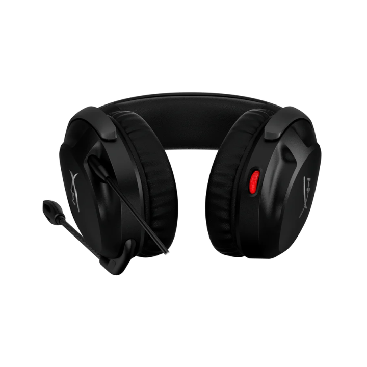 hyperx-cloud-stinger-2-headset-dts-headphone-x-spatial-audio-หูฟัง-พร้อมไมโครโฟน-มีสาย-ของแท้-ประกันศูนย์-2ปี