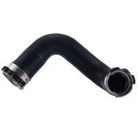 2X 14463-5X02B Intercooler Turbo Hose Pipe for Nissan NP300 Navara Pathfinder III 2005- 14463-5X04B 14463-5X00B