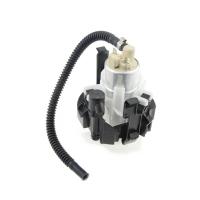 Car Fuel Pump Module Assembly for-BMW E39 97-03 525I 528I 530I 540I 2.5L E8442H 16146752368 16141183216