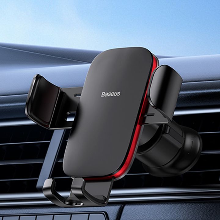 baseus-gravity-car-phone-holder-metal-air-vent-car-mount-for-samsung-support-iphone-xiaomi-mobile-phone-holder-car-holder-stand-car-mounts