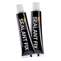 4/40/100g Ultra Strong Instant Universal Sealant Glue Super Adhesive Fast Drying Glue Fix Sealant Quick Drying Home Improvement