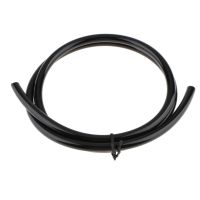 ۞✆℡ Replacement Motorcycle Fuel Line Petrol Pipe 5mmx8mm 1 Meter