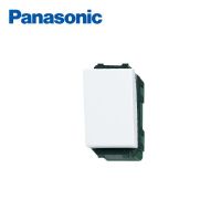 สวิตช์3ทาง SWITCH "C", 3-WAY 16A 250V รุ่น WEG5002K "PANASONIC"