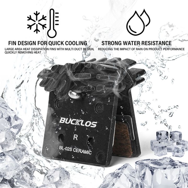 new-bucklos-pastillas-de-freno-para-bicicleta-de-monta-a-pastillas-de-freno-de-disco-hidr-ulico-de-cer-mica-compatible-con-shimano-j04c-j05a-bl-02s