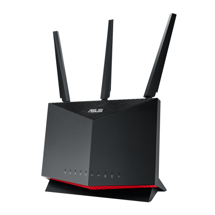 for-asus-rt-ax86u-ax5700-dual-band-wifi-6-gaming-router-ps5-compatible-mobile-game-mode-mesh-wifi-support-2-5g-port