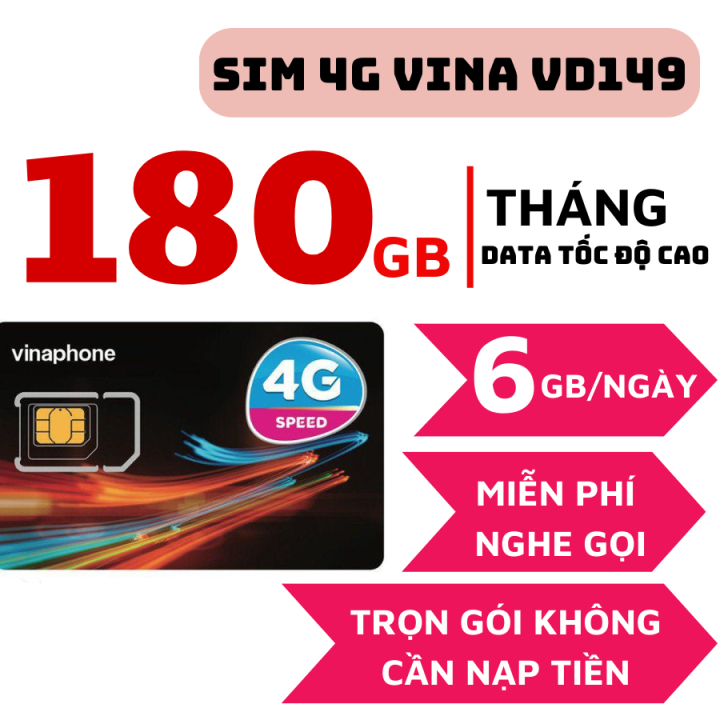 SIM 4G Vinaphone VD149 6GB Ng Y G I N I M Ng 30 Ph T Ngo I M Ng 200   6a723bb2c82abbd17564eb71a607508d  720x720q80 