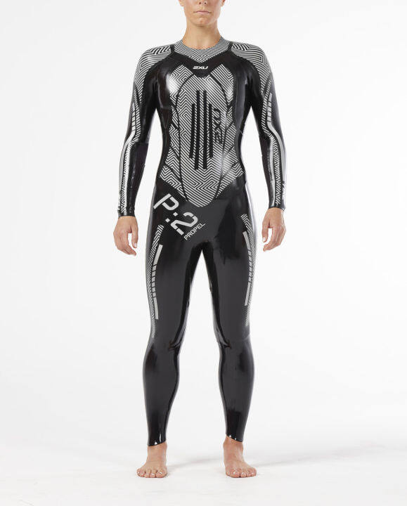 2xu-ชุดว่ายน้ำ-p-2-propel-wetsuit-ww4993c-by-werunoutlet