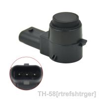 ❄◊❏ A2125420118 2125420118 Parking Sensor PDC For Mercedes W169 W245 W204 W212 W221 C207 A207 CLS Class C250 C350 A2125420118