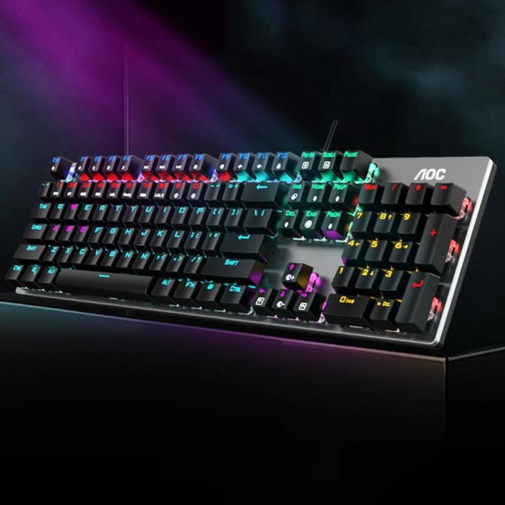 zop-mechanical-keyboard-104-keys-gaming-keyboard-blue-black-brown-red-switch-wired-keyboard-for-laptop-pc-gamer