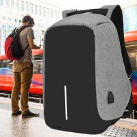 ●■ Waterproof Anti Theft Backpack Anti Theft Urban Backpack Men - Anti-theft Laptop - Aliexpress