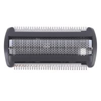 1pcs Electric Trimmer Shaver Head Foil Replacement BRL130 BRL140 BRE620 640 650 630