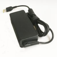 Original Laptop Charger 20V 3.25A Ac Adapter For Lenovo Flex 2 Flex 3 G50-80 G70 G70-80 65W Adaptor Power Supply ?