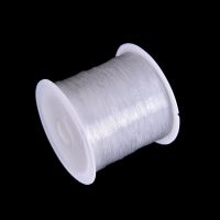 【CW】 1PCS Fishing Super Lines Wire PE line 4 Szies