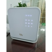 Máy tiệt trùng sấy khô UV Led Fatz Baby KING 1 - FB4722BT